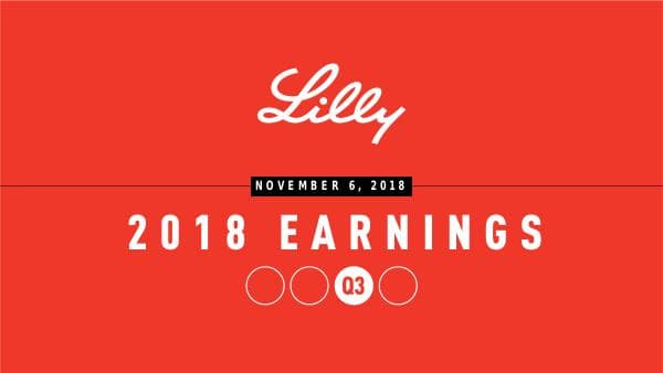 Eli Lilly_November_2018_690_35690