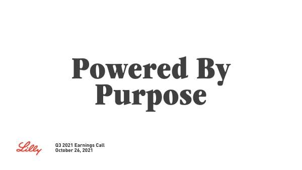 Eli Lilly_October_2021_384_75384