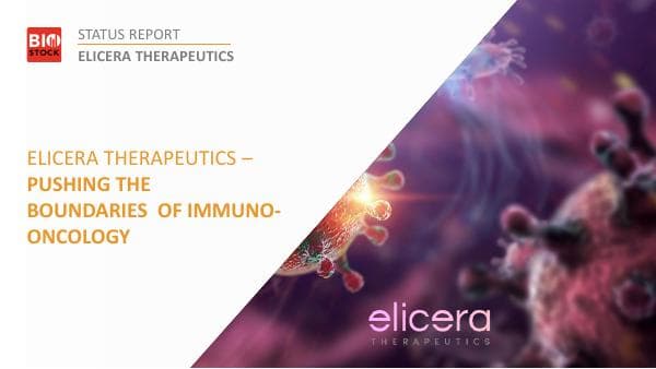 Elicera_SR_June2_2021