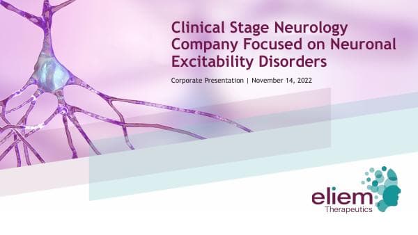 Eliem_November_2022_549_89549