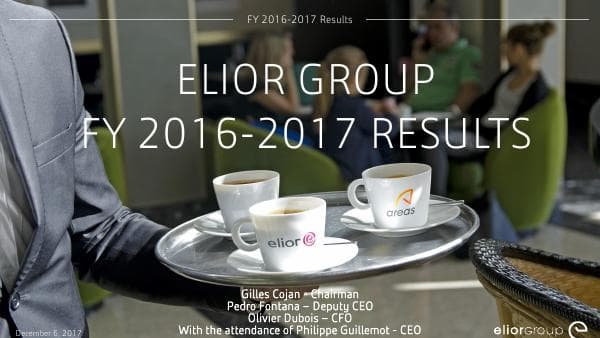 Elior Group_December_2017_866_18866