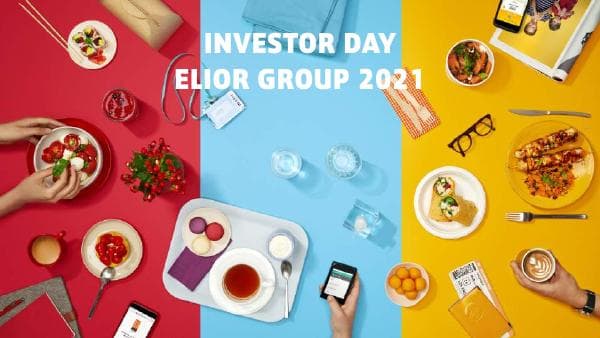 Elior Group_June_2018_634_29634