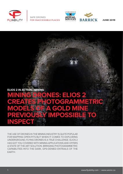 Elios%202_Barrick%20Gold%20Case%20Study