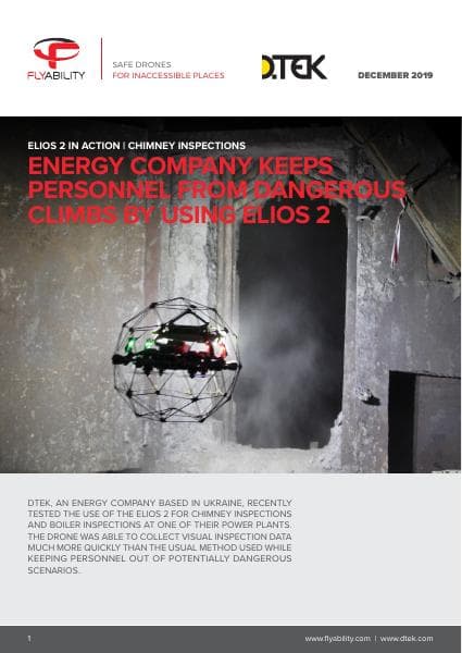 Elios%202_DTEK%20Case%20Study