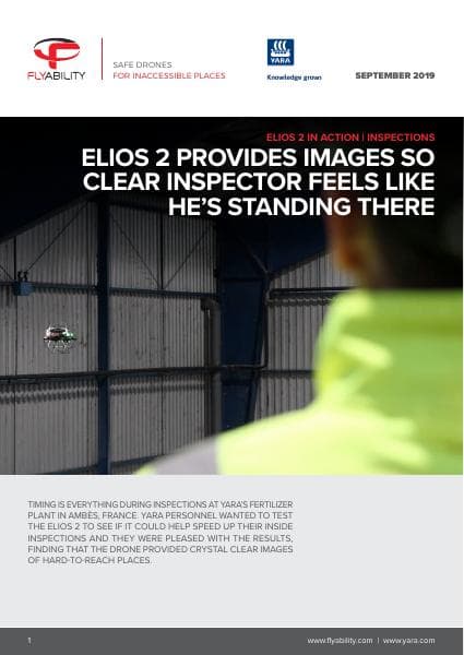 Elios%202_Yara%20Case%20Study