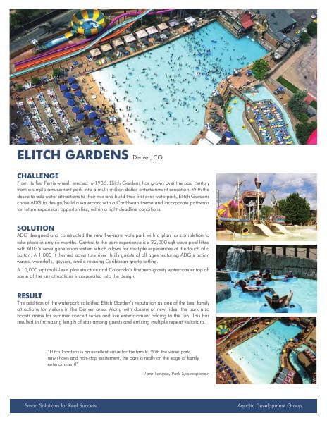 Elitch_Gardens_877937