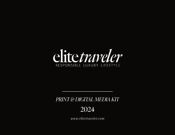EliteTravelerMedia-Kit-2024