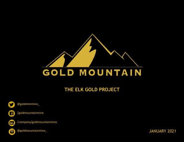 Elk-Gold-CP-january-2021