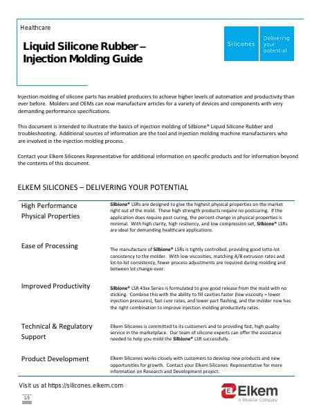 Elkem-Silicones-LSR-Users-Guide