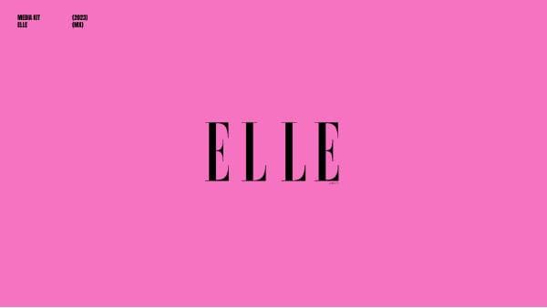 elle-mk-en