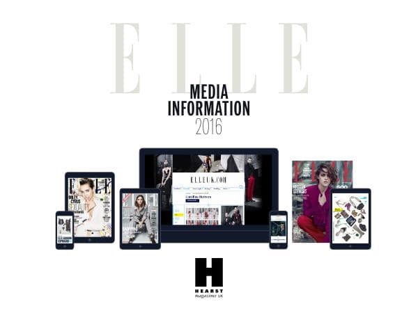 ELLE16-MEDIAINFO