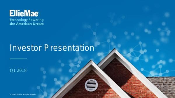 Ellie Mae_January_2018_842_25842