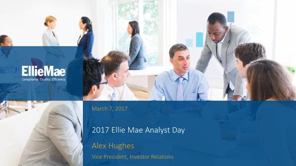 Ellie Mae_March_2017_843_6843