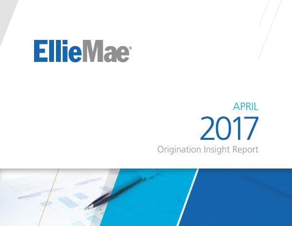 Ellie_Mae_OIR_APRIL2017