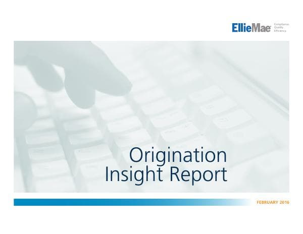 ellie_mae_oir_february2016