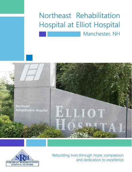 Elliot-Facility-Insert-2017