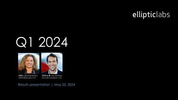elliptic-labs-presentation-2024-q1