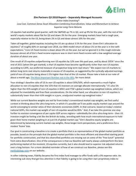 Elm Partners_October_2018_542_34542