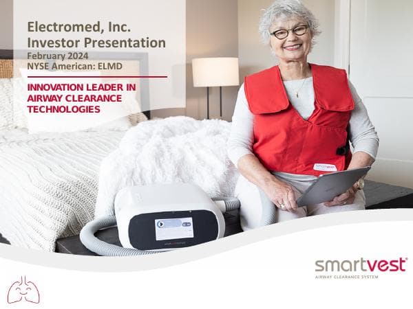 ELMD-Corporate-Presentation-Feb-2024