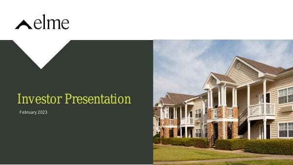 Elme Communities__2023__107_91107