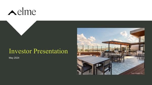 Elme Communities_May_2024_166_101166