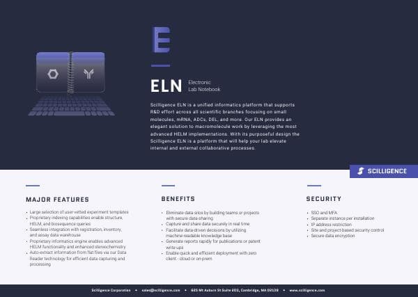 ELN-Product-Brochure-4.28.22
