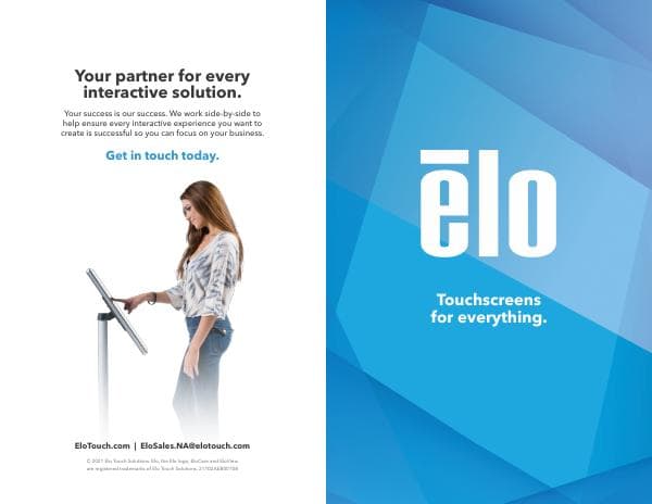 Elo_Overview_Brochure