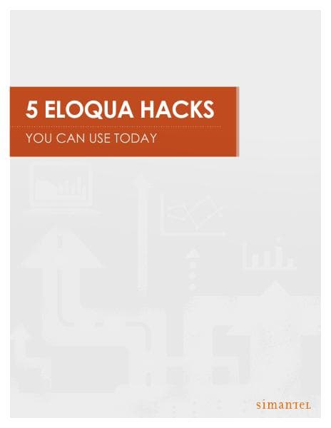 Eloqua_Hacks_whitepaper_final