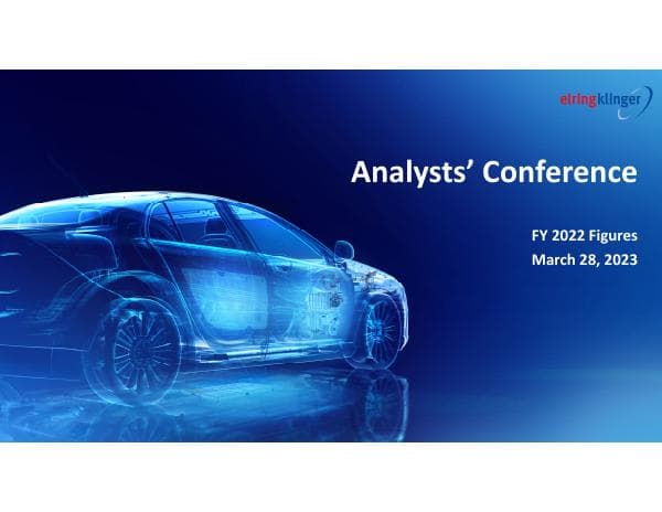 ElringKlinger__2023__414_92414