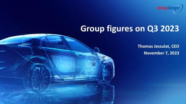 ElringKlinger__2023__983_97983