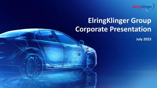 ElringKlinger AG__2023__850_95850