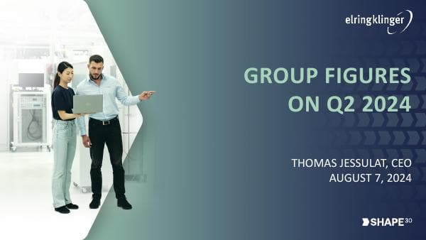 ElringKlinger_August_2024_552_103552