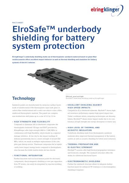 elringklinger-factsheet-elrosafe