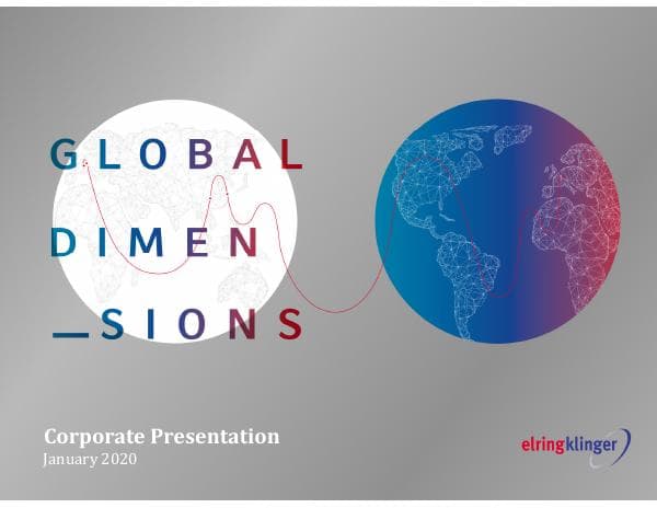 ElringKlinger_January_2020_772_50772