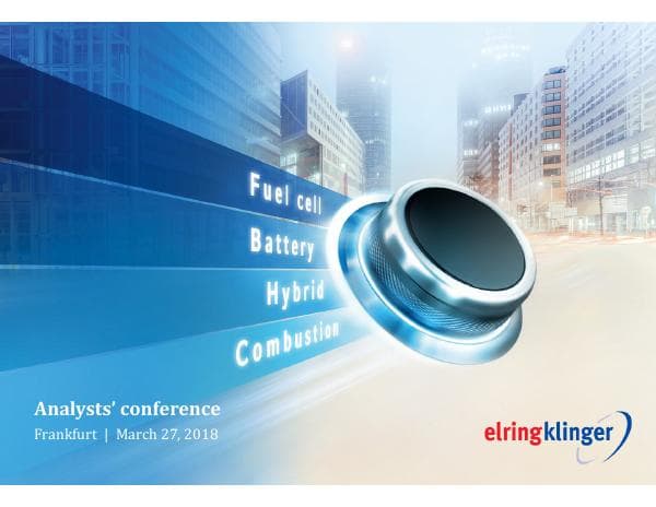 ElringKlinger_March_2018_612_24612