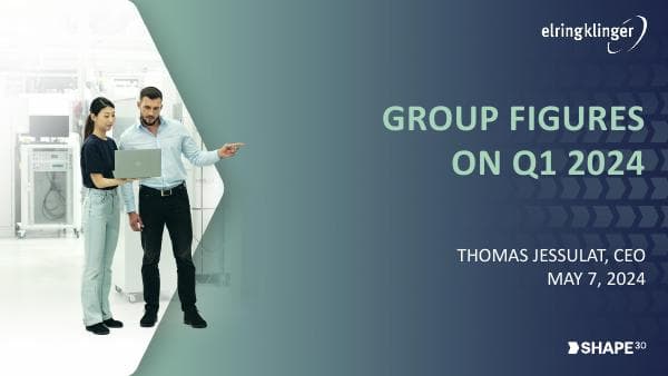 ElringKlinger_May_2024_537_101537