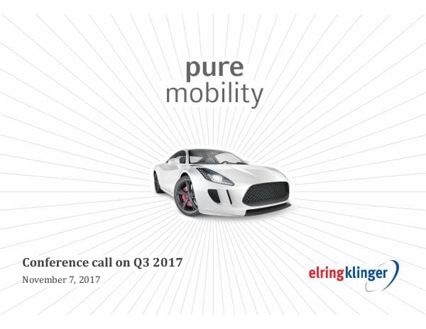 ElringKlinger_November_2017_251_17251