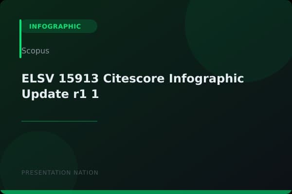 ELSV_15913_Citescore_Infographic_Update_r1__1_