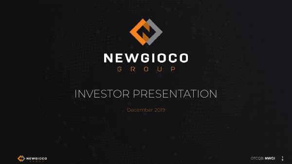 Elys Game Technology_December_2019_895_49895