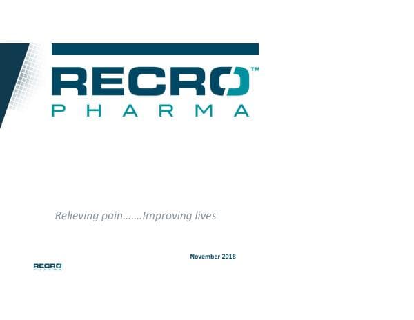 Elysium Therapeutics_November_2018_851_35851