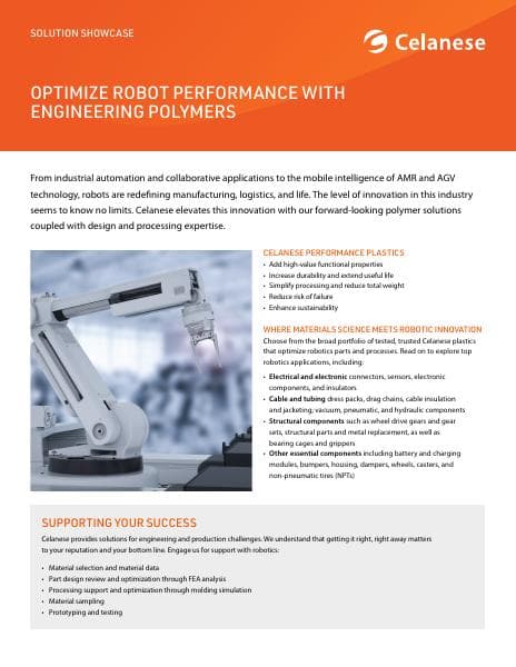 EM_Robotics-Brochure_NA%20%281%29
