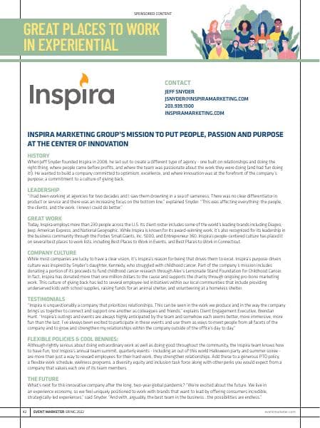 em-spring-2022-gptw-inspira