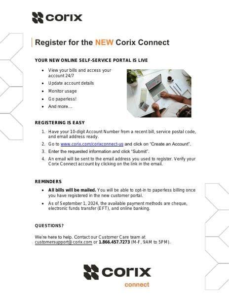 Email-Distribution-2_RegistrationUS