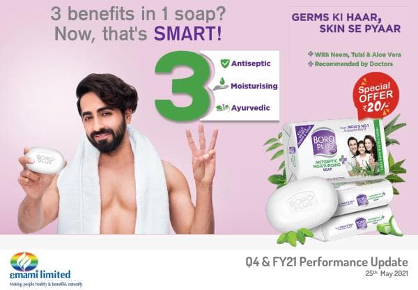 EMAMILTD_25052021145941_Emami_Presentation_Q4FY21