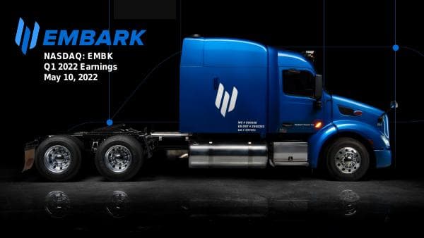 Embark Technology_May_2022_234_83234