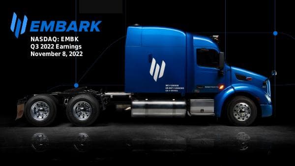 Embark Technology_November_2022_963_88963