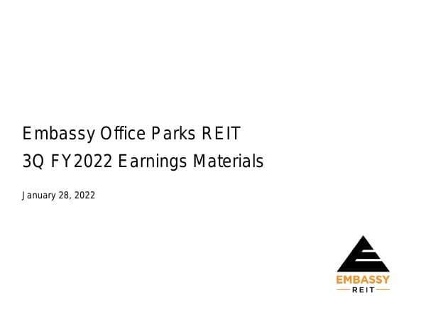 embassy_reit_earnings_materials_q3_fy2022_vf
