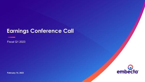 embecta__2023__947_90947