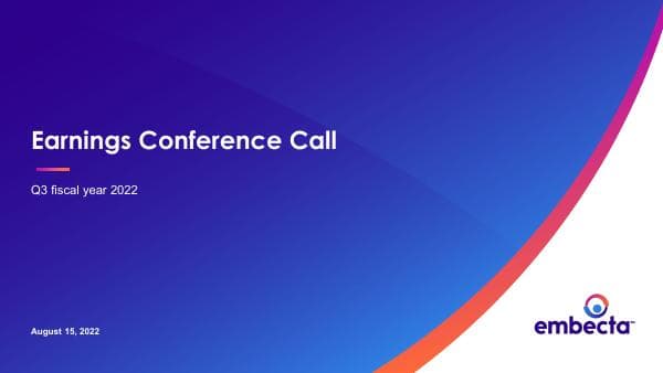 Embecta_August_2022_761_86761