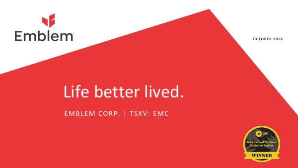 Emblem_October_2018_289_34289